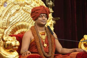 20151118 Photo 1127 1Sd 5 KDcUq8izBCnT3u0Hzpw8 SHc5WT.JPG