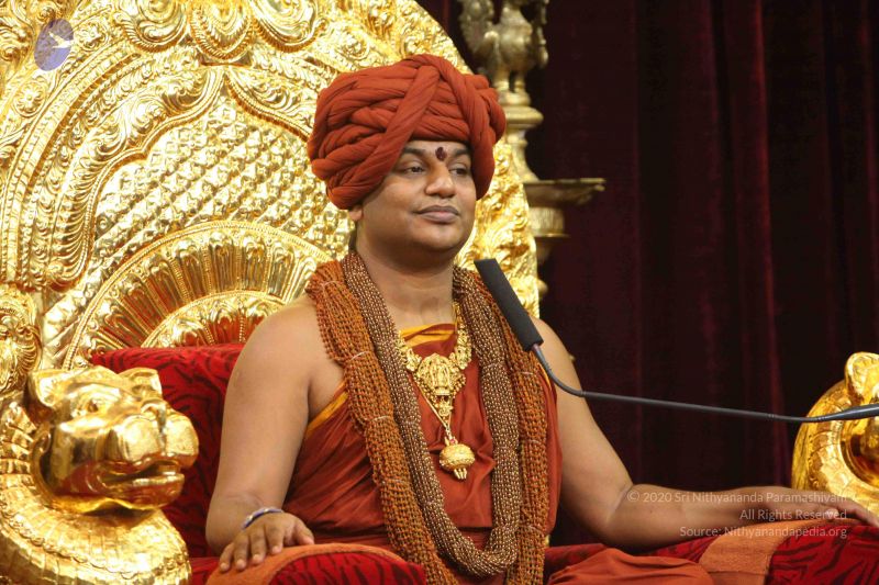 File:20151118 Photo 1127 1Sd 5 KDcUq8izBCnT3u0Hzpw8 SHc5WT.JPG