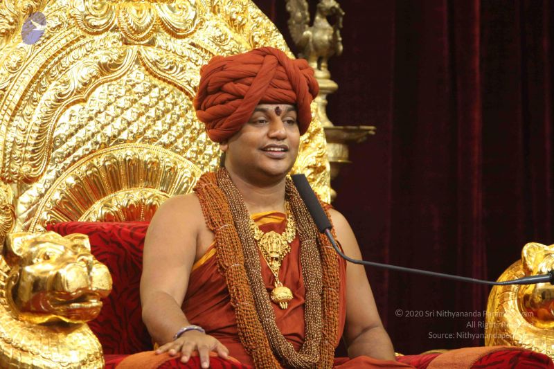 File:20151118 Photo 1130 1ONKCd8YFwaXP2sJzPHIKQJLyXDASyYRU.JPG