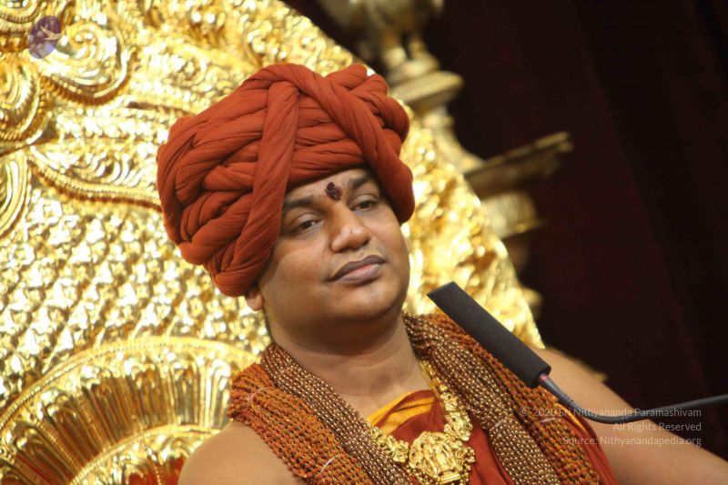 File:20151118 Photo 1133 1uBYrtHX-c8vRJtqrcTFYCW0omhAJBbQu.JPG