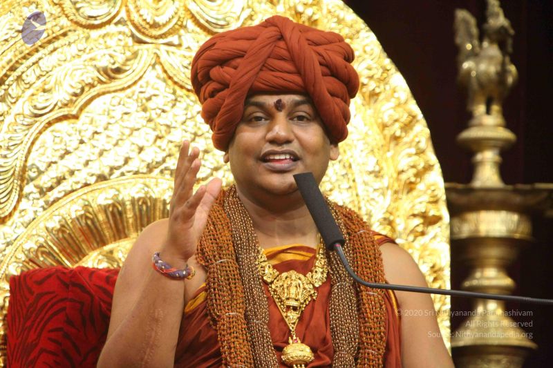 File:20151118 Photo 1136 1wnMJ4xoFlSlRFXJmftex2WaUBPiUOAlQ.JPG