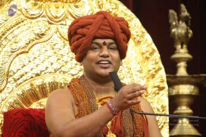 20151118 Photo 1137 1vaIxLz4FAwYCKGkGFM9Tq6PbFdI7Rdi3.JPG