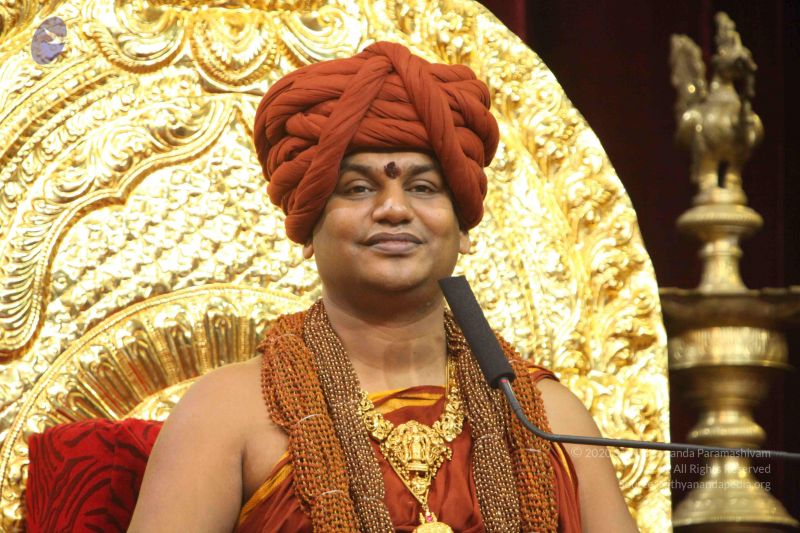 File:20151118 Photo 1138 1TyVTWpsLLfiEMzejtdoX6-Y3X3VOaJWp.JPG