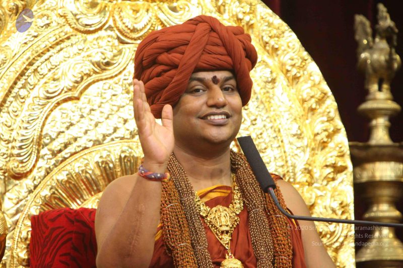 File:20151118 Photo 1139 17Rw7VcnEfkVeNeOW1psbjrKN6ernmrva.JPG