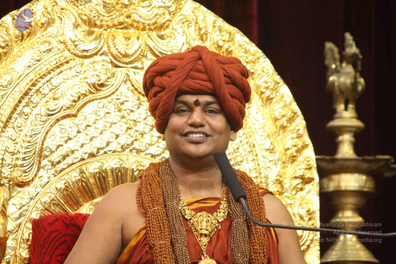 File:20151118 Photo 1141 1a5NAoFEUrd12Ine0pEb3tpe7R- 59CVU.JPG