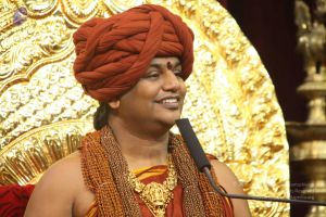 20151118 Photo 1143 1uoIK7ogAbZMCRSevDrVHNrU30NBHoUxU.JPG