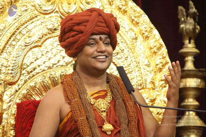 File:20151118 Photo 1144 1n-cGp L3gqrgu DeNfP3iDR8Mkg5Q-Ev.JPG