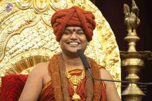 20151118 Photo 1146 1dSzOeMi5jQD6dxfTnv3DBspjI2LKPFn5.JPG