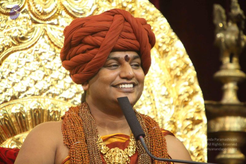 File:20151118 Photo 1148 1dyUqnTNpDe7Nem3x 3yxCVFmEG6J2I56.JPG