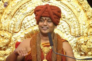 20151118 Photo 1149 1MSlmtJj6FAdyX2xLOi-z1iKWtJJVxWwS.JPG