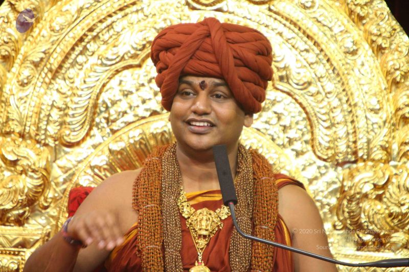 File:20151118 Photo 1149 1MSlmtJj6FAdyX2xLOi-z1iKWtJJVxWwS.JPG