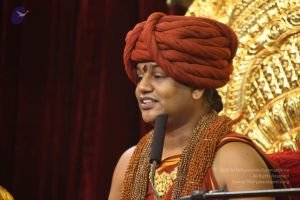 20151118 Photo 1150 1AUWvyzyIy1p6VrtEKcnI31He47e0L0U .JPG