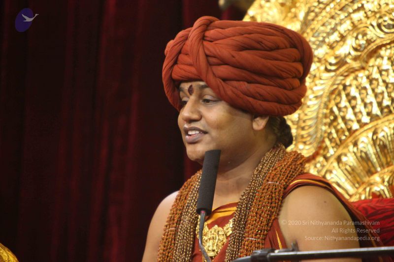 File:20151118 Photo 1150 1AUWvyzyIy1p6VrtEKcnI31He47e0L0U .JPG