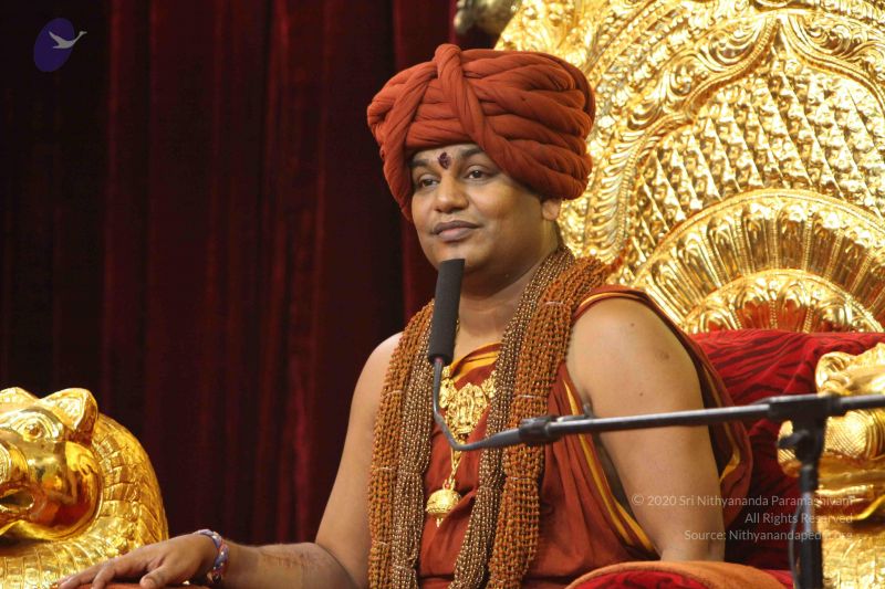 File:20151118 Photo 1151 1S0kgYojmE4yfA6-pGaqBHwCglq9JrVhP.JPG