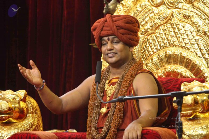 File:20151118 Photo 1152 1VUkv7vqEn7Vgn41gZhEUgBpfO bK8kJL.JPG