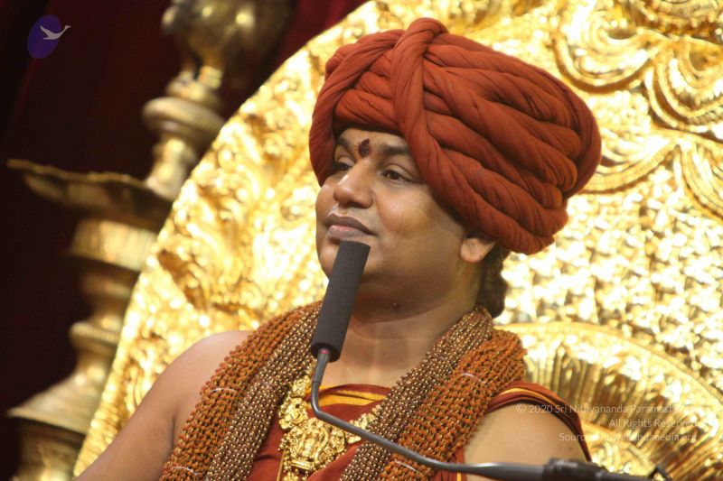 File:20151118 Photo 1154 1ilvYeIw65Bc-GVh6pzhcPO 6HXDAIXbC.JPG