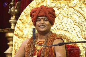 20151118 Photo 1156 1EoKErOPPxmUvZDgrDybW3g5OaEbLIt4p.JPG