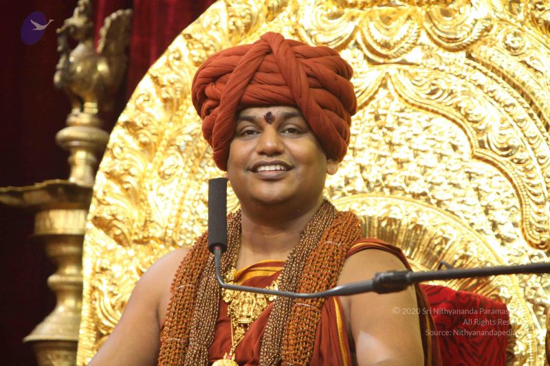 File:20151118 Photo 1156 1EoKErOPPxmUvZDgrDybW3g5OaEbLIt4p.JPG