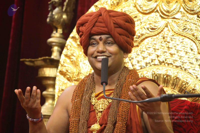 File:20151118 Photo 1157 1ukaFelpuZLBhQvzWdRYjobha2 yCCpQy.JPG