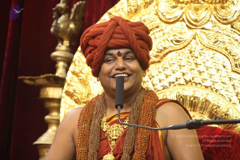 File:20151118 Photo 1158 1lrhIvo2kUP2wf4Cd89zvxEipM0J4JoXt.JPG