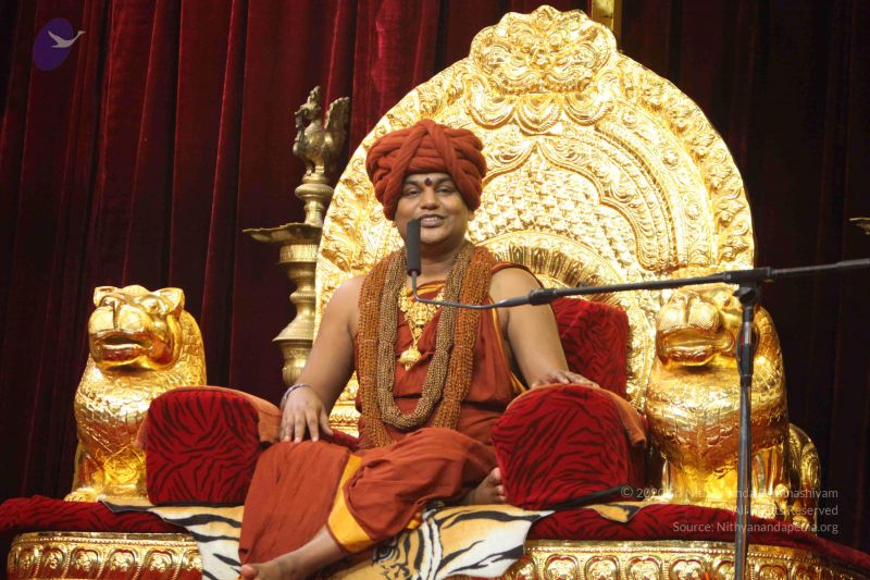 File:20151118 Photo 1163 1c23xNNjPS9ArcnYhYvILWCIfPxGZ9CHo.JPG