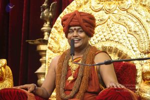 20151118 Photo 1164 1loCZbUX96ydLF4gOQTXp R3MQpIMl5wq.JPG