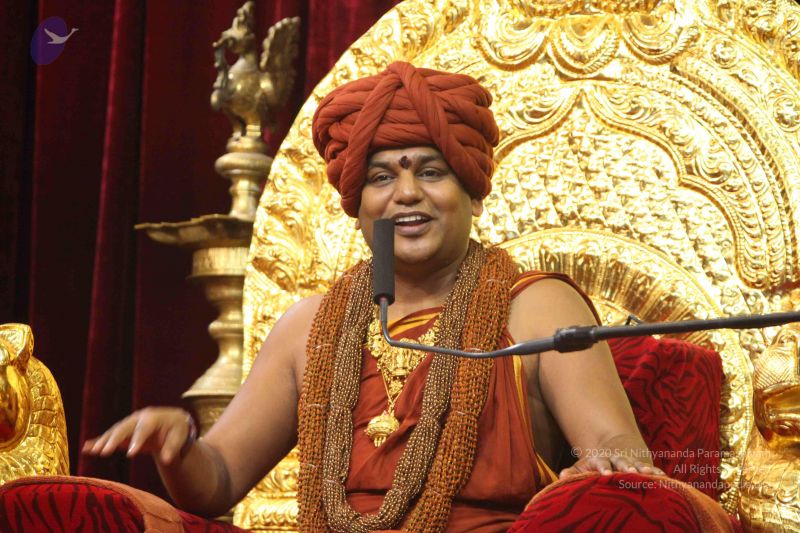 File:20151118 Photo 1165 10 L5svTbAKDQ DUPdMklDF56u2t4zKin.JPG