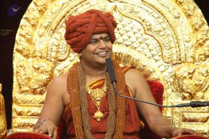 20151118 Photo 1168 1tmC3C8gnNFshRaxGjS4zdJZ3mfmWFKsc.JPG