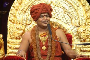 20151118 Photo 1169 1fJSwrqAd6i5Pa8RgOD3NOdFb9QgjwC5c.JPG