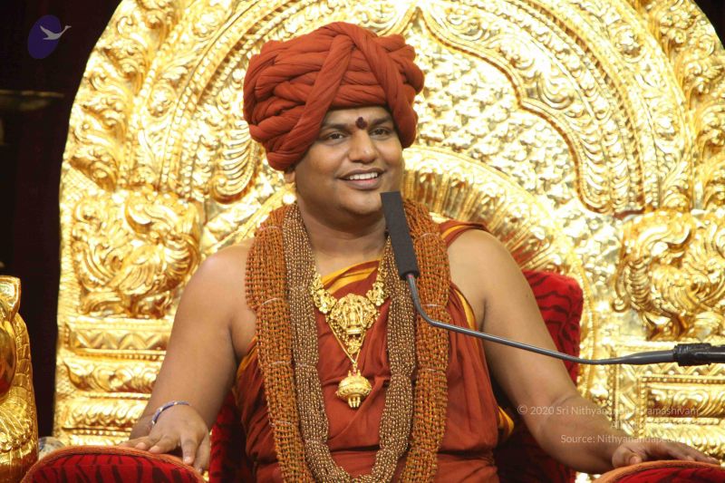 File:20151118 Photo 1169 1fJSwrqAd6i5Pa8RgOD3NOdFb9QgjwC5c.JPG