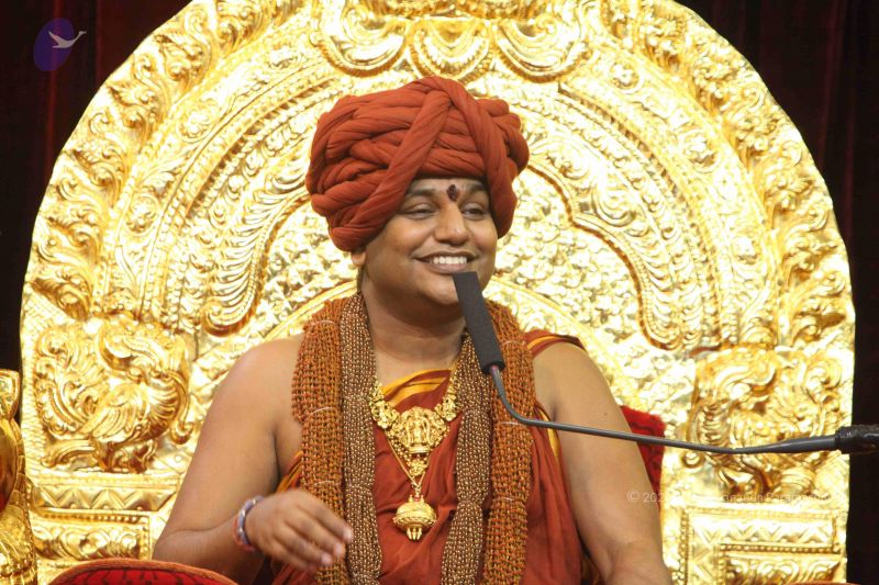 File:20151118 Photo 1171 1ueAhUW9KKfIO4YvzmZl9kzAJh163cNeG.JPG