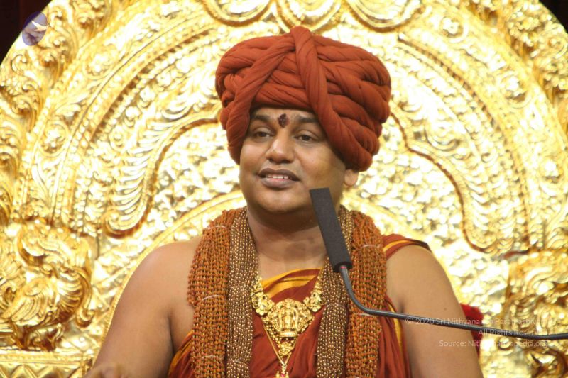 File:20151118 Photo 1172 1h-77hcTZuLXOLJ-UZuu7YcnP710OOPhu.JPG