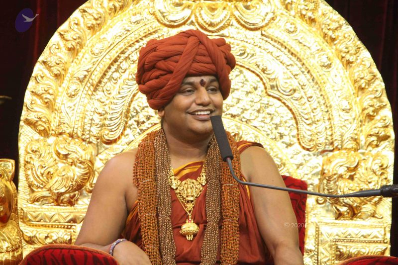 File:20151118 Photo 1173 1ciOSnHszkTzBEePE ee 437kNrXnzi64.JPG