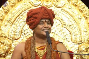 20151118 Photo 1175 1y7o5HTy0dIuzTA7fbLXGESLRcQCWq yz.JPG