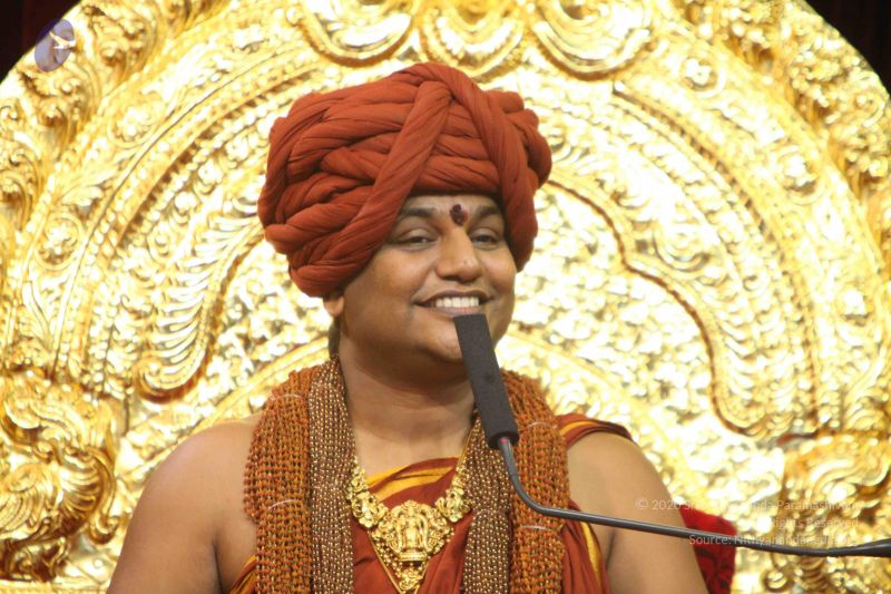 File:20151118 Photo 1175 1y7o5HTy0dIuzTA7fbLXGESLRcQCWq yz.JPG