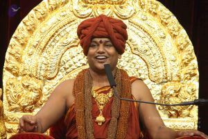 20151118 Photo 1176 18gzw9UxV2uD4XON7txBXmR7q v0D5HIr.JPG