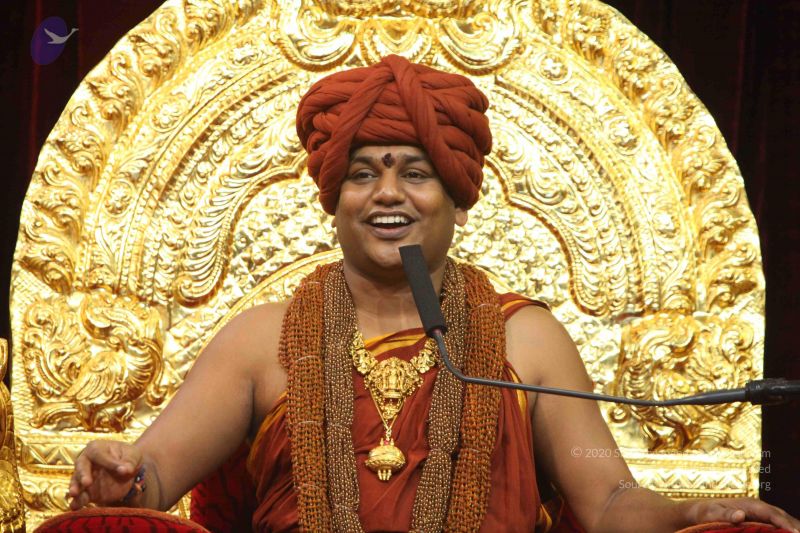 File:20151118 Photo 1176 18gzw9UxV2uD4XON7txBXmR7q v0D5HIr.JPG