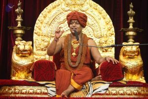 20151118 Photo 1178 1sYmO2LwdBJWG0lI2YBft3RhdN1PPe4kN.JPG