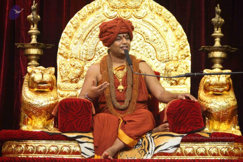 File:20151118 Photo 1180 1u8baHf06NCm8uOL4LkzQsJv95VrL5x34.JPG