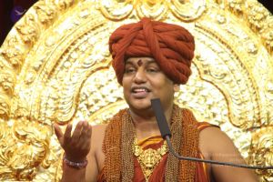 20151118 Photo 1181 1FGzBETtIBXJZXI01Bz2ns9mj 4wnBPqW.JPG