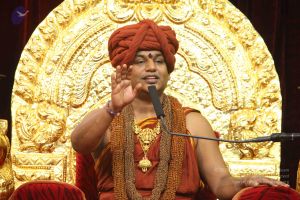 20151118 Photo 1182 1elVRKP0DB3sY3UFP0qnRskYpyvGVqtt7.JPG