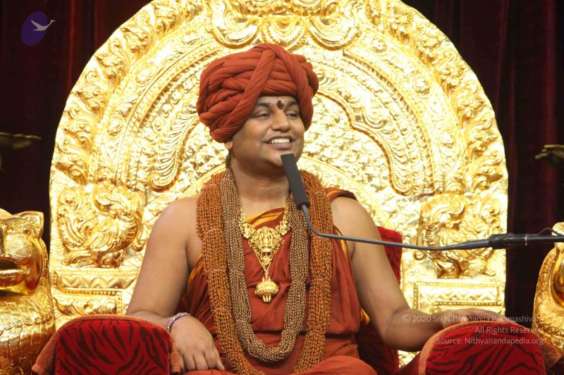 File:20151118 Photo 1184 1Q9WZyPLjrzBOaT-3L7P-EK54dDEWB2d2.JPG