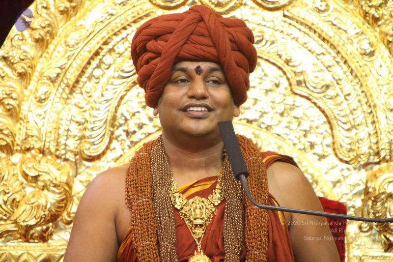 File:20151118 Photo 1186 1iZdnWcZ XAVR-9lwZy5v-rhx1ZiT4aWX.JPG