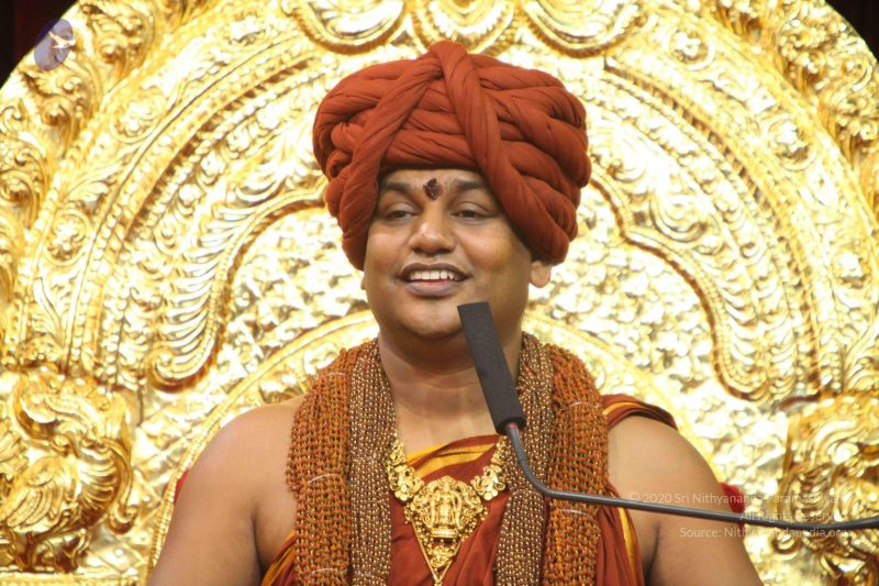 File:20151118 Photo 1187 1699nYP9GYuvThnNrBlmGeVN4LH6trFb1.JPG