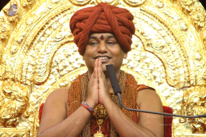 File:20151118 Photo 1188 1nOhUQOypsaytFfvDuxgoBnBcRc4Kc1xP.JPG