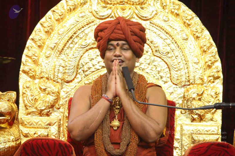 File:20151118 Photo 1189 1B46JhcUOh34MjJHAjOOMG spzrETVTAL.JPG