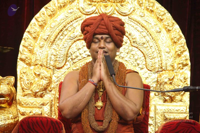 File:20151118 Photo 1190 1seCXXxUvoWIb o0xlaR6dBBXbOklCATl.JPG