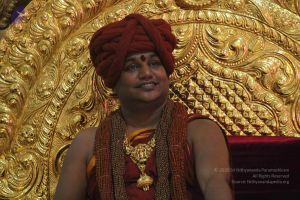 20151118 Photo 1192 1-JZLTM1TMQbVpE Ju3rK1F7Ex6gk7OkH.JPG