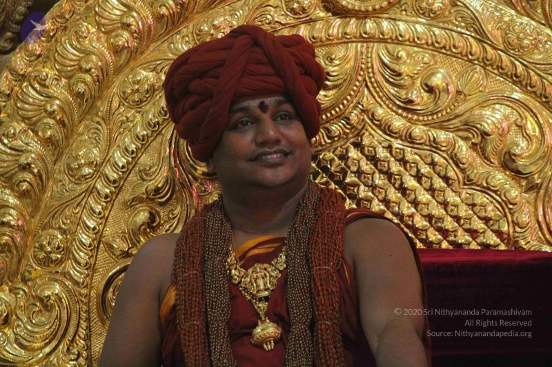 File:20151118 Photo 1192 1-JZLTM1TMQbVpE Ju3rK1F7Ex6gk7OkH.JPG