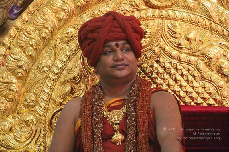 File:20151118 Photo 1195 1-ZPtV2D1KSWmi6NrdLlImNxJym9GEuC7.JPG